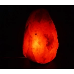 Lampada di Sale 25/30kg