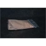 Sale dell'Himalaya per bagni di sale ed uso alimentare - 1 kg