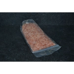 Sale dell'Himalaya per bagni di sale - 1kg