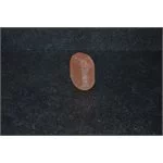 Saponetta di sale rosa himalayano