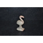 Uccello flamingo