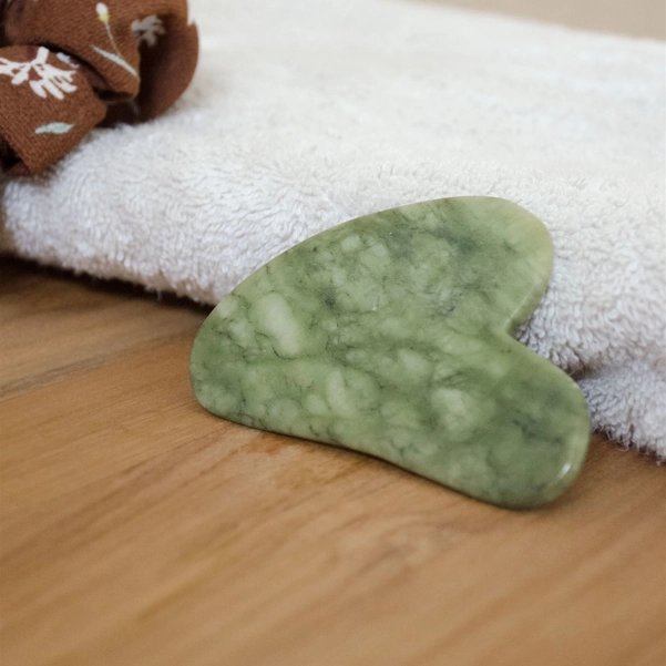 gua sha giada