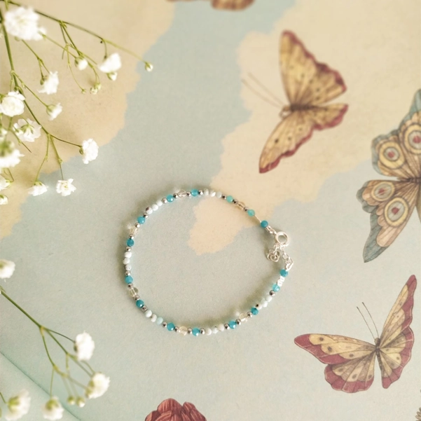 bracciale Onda