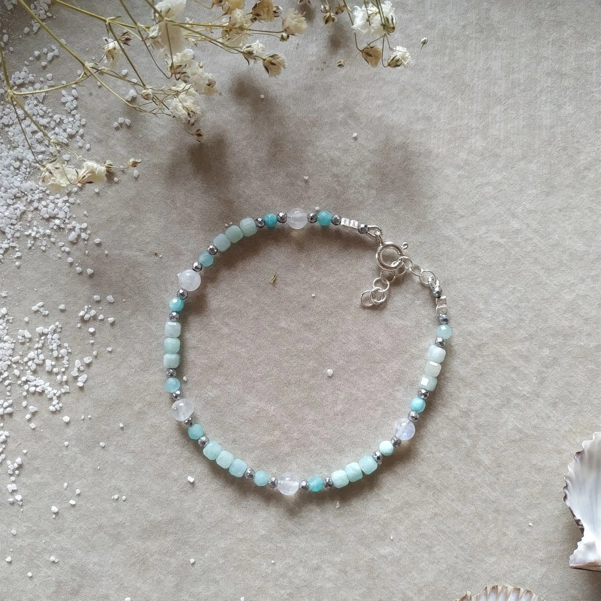 bracciale Bali