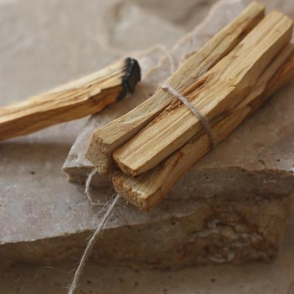Palo Santo
