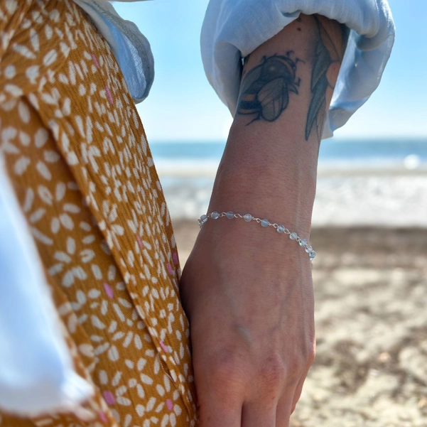 bracciale Paradiso