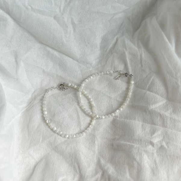 bracciale Salina