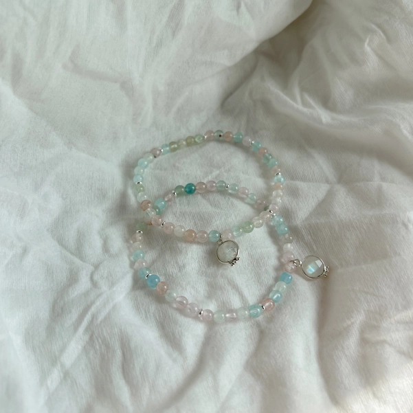 bracciale Halley