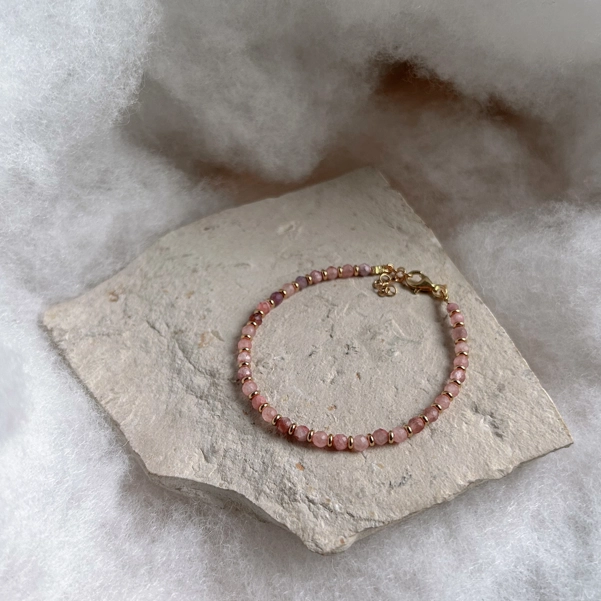 bracciale Manami