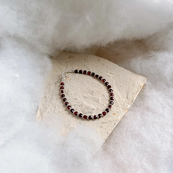bracciale Erasmo