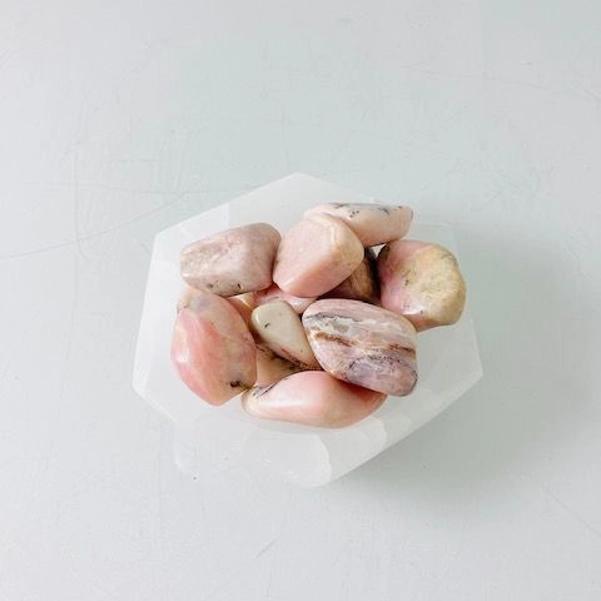 Opale Rosa