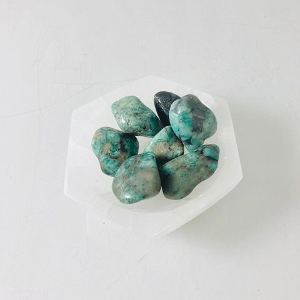Smeraldo
