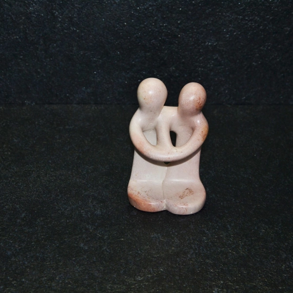 Doppio anello