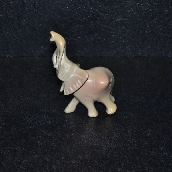 Elefante