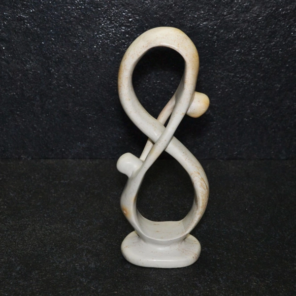 Ginnasta (infinito)