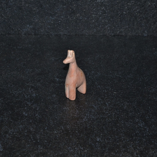 Giraffa mini