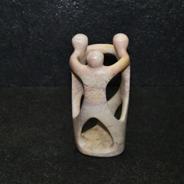 Girotondo