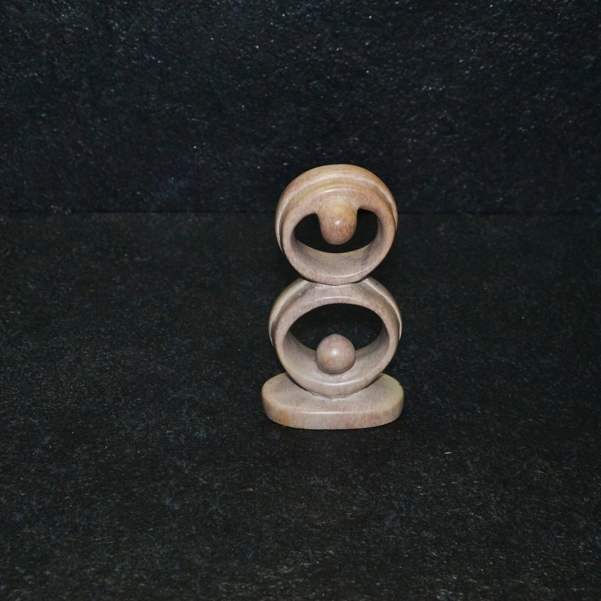 Infinito