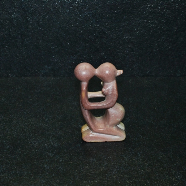 Innamorati ghiriama