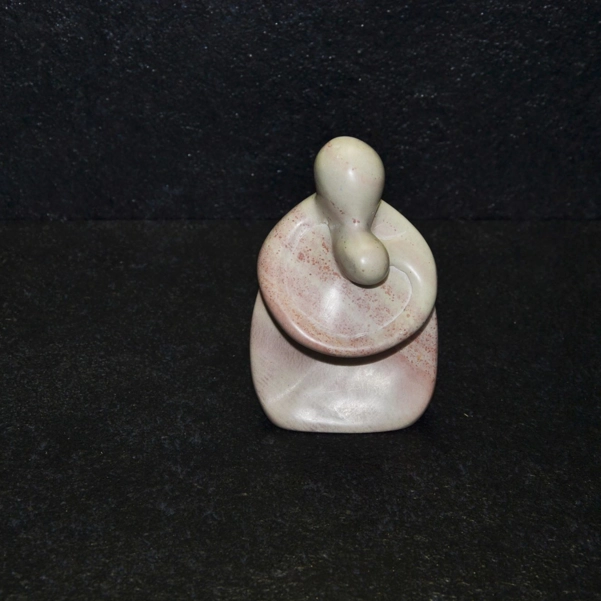 Innamorati