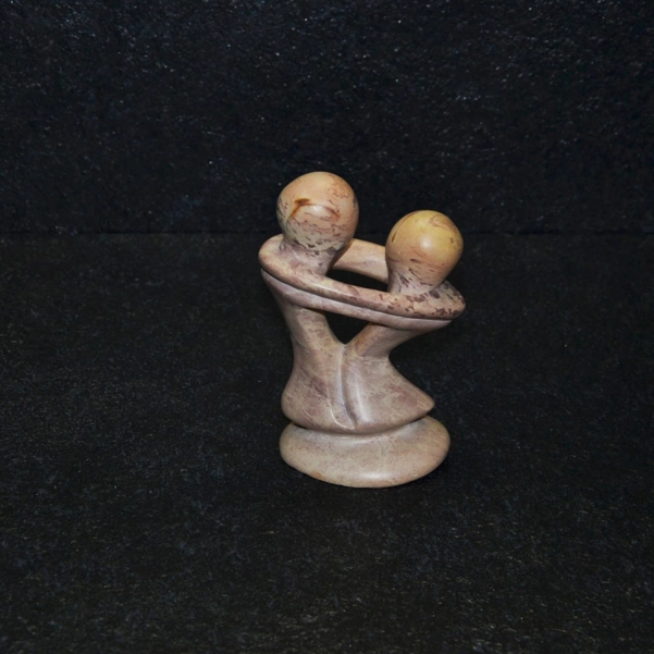 Innamorati