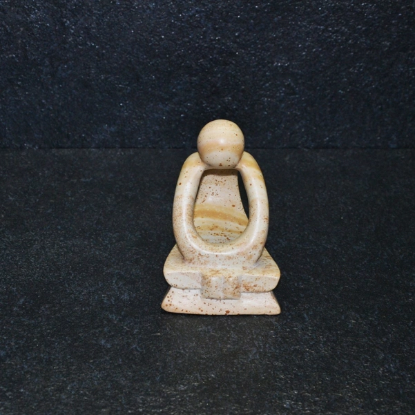 Meditazione