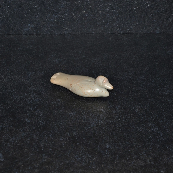 Papera