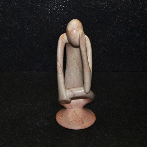 Pensatore