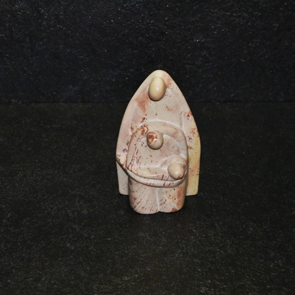 Sacra famiglia