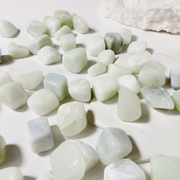 New Jade