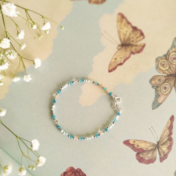 bracciale Onda