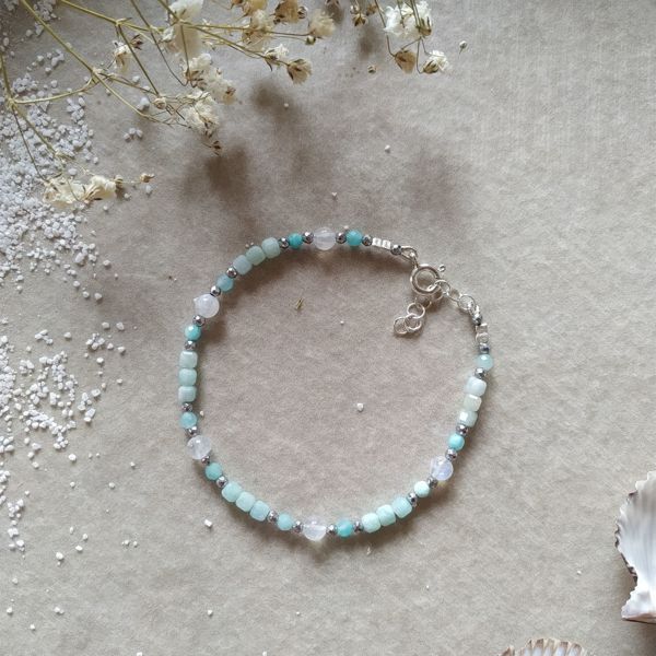 bracciale Bali