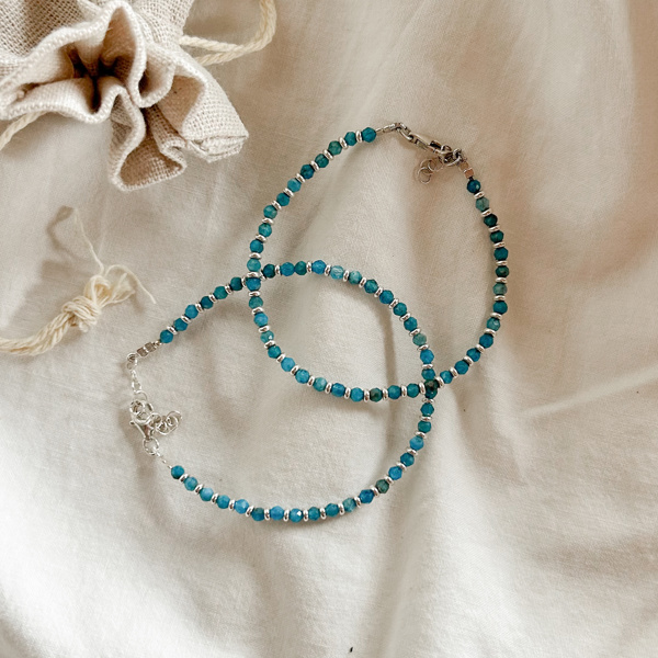bracciale Apathea