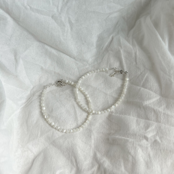 bracciale Salina