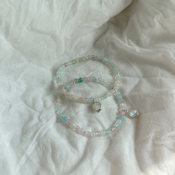 bracciale Halley