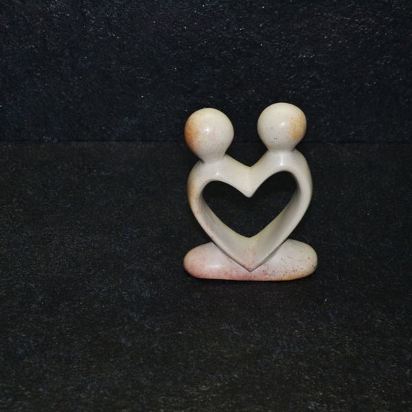 Cuore mio