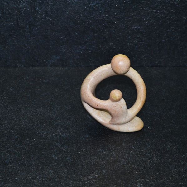 Gioco bimbo
