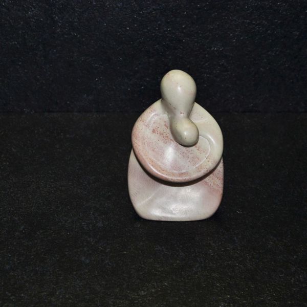 Innamorati