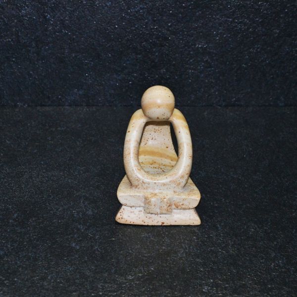 Meditazione