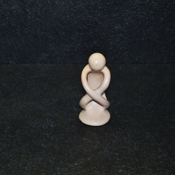 Meditazione
