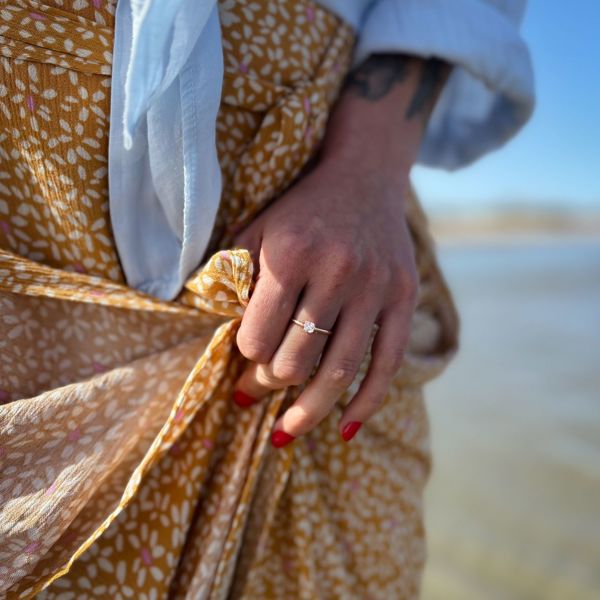 anello Venezia
