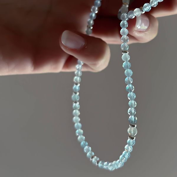 collana Caprera