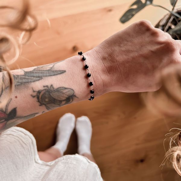 bracciale - Lady Althea
