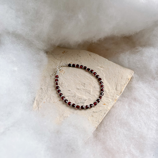 bracciale Erasmo