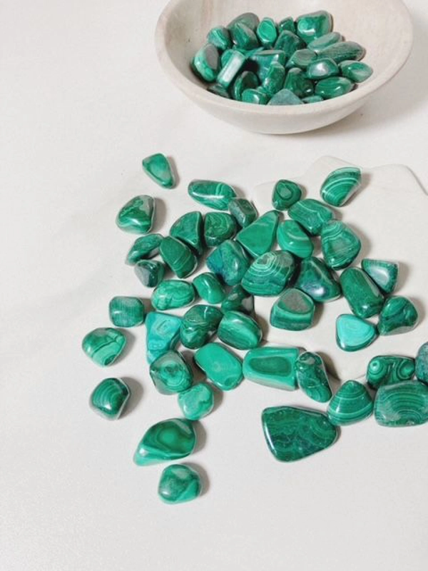 Malachite