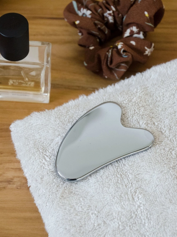 gua sha terahertz
