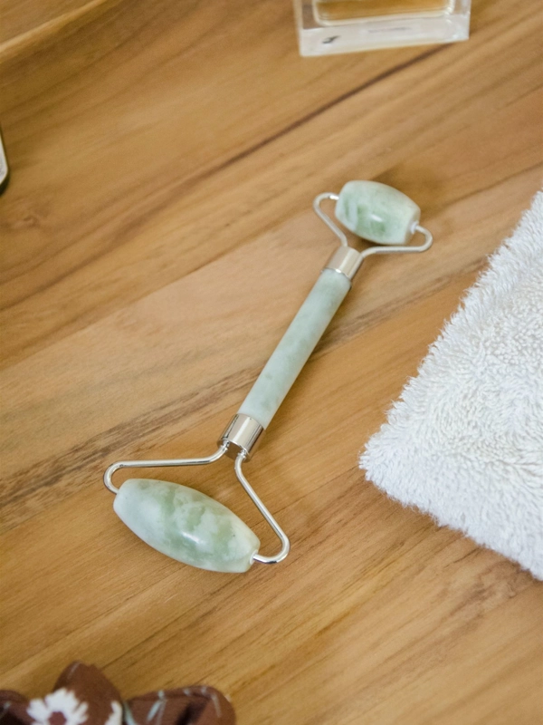 crystal roller giada