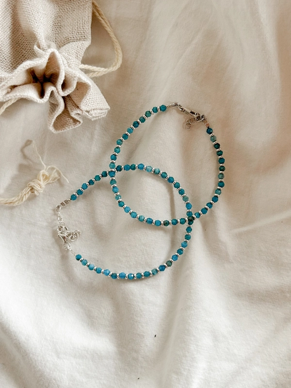 bracciale Apathea