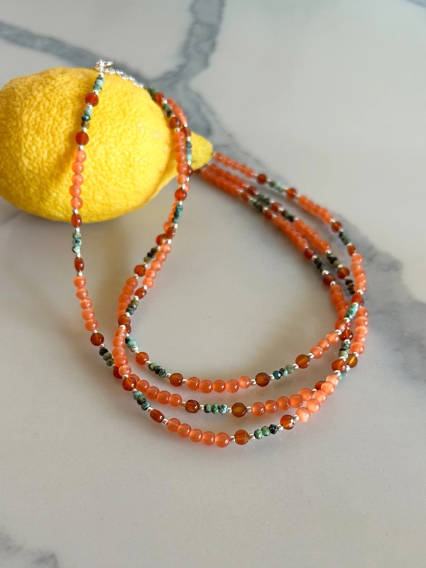 Gentleman di Luglio - collana Eliamar