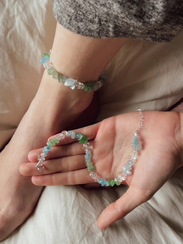 cavigliera Acquaviva